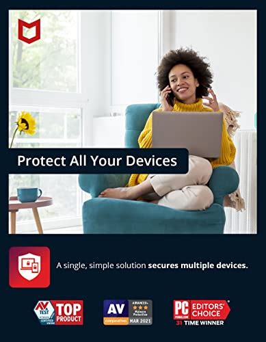 mcafee livesafe activate|mcafee activate activeren.